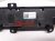 2024 Honda Accord Temperature Ac Heater A/c Climate Control(on Dash) 79610 30B A71ZA Replacement 2024 Honda Accord Temperature Ac Heater A/c Climate Control(on Dash) 79610 30B A71ZA Replacement thumbnail