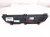 2024 Honda Accord Temperature Ac Heater A/c Climate Control(on Dash) 79610 30B A71ZA Replacement 2024 Honda Accord Temperature Ac Heater A/c Climate Control(on Dash) 79610 30B A71ZA Replacement thumbnail