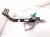 2023 Kia Telluride Brake Pedal Assy Driver 3.8l Awd 32800 S9150 Replacement 2023 Kia Telluride Brake Pedal Assy Driver 3.8l Awd 32800 S9150 Replacement thumbnail