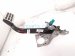2023 Kia Telluride Brake Pedal Assy Driver 3.8l Awd 32800 S9150 Replacement 2023 Kia Telluride Brake Pedal Assy Driver 3.8l Awd 32800 S9150 Replacement thumbnail