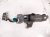 2023 Kia Telluride Brake Pedal Assy Driver 3.8l Awd 32800 S9150 Replacement 2023 Kia Telluride Brake Pedal Assy Driver 3.8l Awd 32800 S9150 Replacement thumbnail