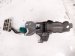 2023 Kia Telluride Brake Pedal Assy Driver 3.8l Awd 32800 S9150 Replacement 2023 Kia Telluride Brake Pedal Assy Driver 3.8l Awd 32800 S9150 Replacement thumbnail