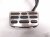 2023 Kia Telluride Brake Pedal Assy Driver 3.8l Awd 32800 S9150 Replacement 2023 Kia Telluride Brake Pedal Assy Driver 3.8l Awd 32800 S9150 Replacement thumbnail