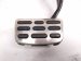 2023 Kia Telluride Brake Pedal Assy Driver 3.8l Awd 32800 S9150 Replacement 2023 Kia Telluride Brake Pedal Assy Driver 3.8l Awd 32800 S9150 Replacement thumbnail