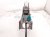 2023 Kia Telluride Brake Pedal Assy Driver 3.8l Awd 32800 S9150 Replacement 2023 Kia Telluride Brake Pedal Assy Driver 3.8l Awd 32800 S9150 Replacement thumbnail
