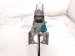 2023 Kia Telluride Brake Pedal Assy Driver 3.8l Awd 32800 S9150 Replacement 2023 Kia Telluride Brake Pedal Assy Driver 3.8l Awd 32800 S9150 Replacement thumbnail