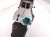 2023 Kia Telluride Brake Pedal Assy Driver 3.8l Awd 32800 S9150 Replacement 2023 Kia Telluride Brake Pedal Assy Driver 3.8l Awd 32800 S9150 Replacement thumbnail