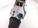 2023 Kia Telluride Brake Pedal Assy Driver 3.8l Awd 32800 S9150 Replacement 2023 Kia Telluride Brake Pedal Assy Driver 3.8l Awd 32800 S9150 Replacement thumbnail