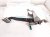 2023 Kia Telluride Brake Pedal Assy Driver 3.8l Awd 32800 S9150 Replacement 2023 Kia Telluride Brake Pedal Assy Driver 3.8l Awd 32800 S9150 Replacement thumbnail