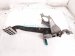 2023 Kia Telluride Brake Pedal Assy Driver 3.8l Awd 32800 S9150 Replacement 2023 Kia Telluride Brake Pedal Assy Driver 3.8l Awd 32800 S9150 Replacement thumbnail