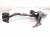 2023 Kia Telluride Brake Pedal Assy Driver 3.8l Awd 32800 S9150 Replacement 2023 Kia Telluride Brake Pedal Assy Driver 3.8l Awd 32800 S9150 Replacement thumbnail