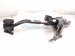 2023 Kia Telluride Brake Pedal Assy Driver 3.8l Awd 32800 S9150 Replacement 2023 Kia Telluride Brake Pedal Assy Driver 3.8l Awd 32800 S9150 Replacement thumbnail