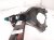 2023 Kia Telluride Brake Pedal Assy Driver 3.8l Awd 32800 S9150 Replacement 2023 Kia Telluride Brake Pedal Assy Driver 3.8l Awd 32800 S9150 Replacement thumbnail