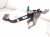 2023 Kia Telluride Brake Pedal Assy Driver 3.8l Awd 32800 S9150 Replacement 2023 Kia Telluride Brake Pedal Assy Driver 3.8l Awd 32800 S9150 Replacement thumbnail