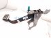 2023 Kia Telluride Brake Pedal Assy Driver 3.8l Awd 32800 S9150 Replacement 2023 Kia Telluride Brake Pedal Assy Driver 3.8l Awd 32800 S9150 Replacement thumbnail
