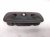 2023 Kia Telluride Rear Occupant Alert Sensor 95740 S9500WK Replacement 2023 Kia Telluride Rear Occupant Alert Sensor 95740 S9500WK Replacement thumbnail