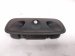 2023 Kia Telluride Rear Occupant Alert Sensor 95740 S9500WK Replacement 2023 Kia Telluride Rear Occupant Alert Sensor 95740 S9500WK Replacement thumbnail