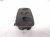2023 Kia Telluride Rear Occupant Alert Sensor 95740 S9500WK Replacement 2023 Kia Telluride Rear Occupant Alert Sensor 95740 S9500WK Replacement thumbnail