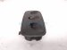 2023 Kia Telluride Rear Occupant Alert Sensor 95740 S9500WK Replacement 2023 Kia Telluride Rear Occupant Alert Sensor 95740 S9500WK Replacement thumbnail