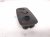 2023 Kia Telluride Rear Occupant Alert Sensor 95740 S9500WK Replacement 2023 Kia Telluride Rear Occupant Alert Sensor 95740 S9500WK Replacement thumbnail