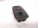 2023 Kia Telluride Rear Occupant Alert Sensor 95740 S9500WK Replacement 2023 Kia Telluride Rear Occupant Alert Sensor 95740 S9500WK Replacement thumbnail