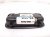 2023 Kia Telluride Rear Occupant Alert Sensor 95740 S9500WK Replacement 2023 Kia Telluride Rear Occupant Alert Sensor 95740 S9500WK Replacement thumbnail