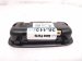 2023 Kia Telluride Rear Occupant Alert Sensor 95740 S9500WK Replacement 2023 Kia Telluride Rear Occupant Alert Sensor 95740 S9500WK Replacement thumbnail