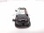 2023 Kia Telluride Rear Occupant Alert Sensor 95740 S9500WK Replacement 2023 Kia Telluride Rear Occupant Alert Sensor 95740 S9500WK Replacement thumbnail