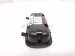 2023 Kia Telluride Rear Occupant Alert Sensor 95740 S9500WK Replacement 2023 Kia Telluride Rear Occupant Alert Sensor 95740 S9500WK Replacement thumbnail