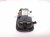 2023 Kia Telluride Rear Occupant Alert Sensor 95740 S9500WK Replacement 2023 Kia Telluride Rear Occupant Alert Sensor 95740 S9500WK Replacement thumbnail