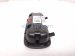 2023 Kia Telluride Rear Occupant Alert Sensor 95740 S9500WK Replacement 2023 Kia Telluride Rear Occupant Alert Sensor 95740 S9500WK Replacement thumbnail