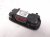 2023 Kia Telluride Rear Occupant Alert Sensor 95740 S9500WK Replacement 2023 Kia Telluride Rear Occupant Alert Sensor 95740 S9500WK Replacement thumbnail