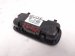2023 Kia Telluride Rear Occupant Alert Sensor 95740 S9500WK Replacement 2023 Kia Telluride Rear Occupant Alert Sensor 95740 S9500WK Replacement thumbnail