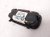 2023 Kia Telluride Rear Occupant Alert Sensor 95740 S9500WK Replacement 2023 Kia Telluride Rear Occupant Alert Sensor 95740 S9500WK Replacement thumbnail