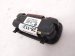 2023 Kia Telluride Rear Occupant Alert Sensor 95740 S9500WK Replacement 2023 Kia Telluride Rear Occupant Alert Sensor 95740 S9500WK Replacement thumbnail