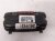 2023 Kia Telluride Rear Occupant Alert Sensor 95740 S9500WK Replacement 2023 Kia Telluride Rear Occupant Alert Sensor 95740 S9500WK Replacement thumbnail