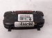 2023 Kia Telluride Rear Occupant Alert Sensor 95740 S9500WK Replacement 2023 Kia Telluride Rear Occupant Alert Sensor 95740 S9500WK Replacement thumbnail