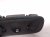 2023 Kia Telluride Rear Occupant Alert Sensor 95740 S9500WK Replacement 2023 Kia Telluride Rear Occupant Alert Sensor 95740 S9500WK Replacement thumbnail