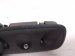2023 Kia Telluride Rear Occupant Alert Sensor 95740 S9500WK Replacement 2023 Kia Telluride Rear Occupant Alert Sensor 95740 S9500WK Replacement thumbnail