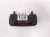 2023 Kia Telluride Rear Occupant Alert Sensor 95740 S9500WK Replacement 2023 Kia Telluride Rear Occupant Alert Sensor 95740 S9500WK Replacement thumbnail