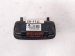 2023 Kia Telluride Rear Occupant Alert Sensor 95740 S9500WK Replacement 2023 Kia Telluride Rear Occupant Alert Sensor 95740 S9500WK Replacement thumbnail