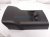 2023 Kia Telluride Rear Console Trim Panel W/pwr brn 84640 S9100 Replacement 2023 Kia Telluride Rear Console Trim Panel W/pwr brn 84640 S9100 Replacement thumbnail