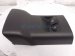 2023 Kia Telluride Rear Console Trim Panel W/pwr brn 84640 S9100 Replacement 2023 Kia Telluride Rear Console Trim Panel W/pwr brn 84640 S9100 Replacement thumbnail