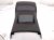 2023 Kia Telluride Rear Console Trim Panel W/pwr brn 84640 S9100 Replacement 2023 Kia Telluride Rear Console Trim Panel W/pwr brn 84640 S9100 Replacement thumbnail