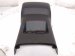 2023 Kia Telluride Rear Console Trim Panel W/pwr brn 84640 S9100 Replacement 2023 Kia Telluride Rear Console Trim Panel W/pwr brn 84640 S9100 Replacement thumbnail