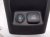 2023 Kia Telluride Rear Console Trim Panel W/pwr brn 84640 S9100 Replacement 2023 Kia Telluride Rear Console Trim Panel W/pwr brn 84640 S9100 Replacement thumbnail
