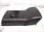 2023 Kia Telluride Rear Console Trim Panel W/pwr brn 84640 S9100 Replacement 2023 Kia Telluride Rear Console Trim Panel W/pwr brn 84640 S9100 Replacement thumbnail
