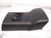 2023 Kia Telluride Rear Console Trim Panel W/pwr brn 84640 S9100 Replacement 2023 Kia Telluride Rear Console Trim Panel W/pwr brn 84640 S9100 Replacement thumbnail