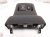 2023 Kia Telluride Rear Console Trim Panel W/pwr brn 84640 S9100 Replacement 2023 Kia Telluride Rear Console Trim Panel W/pwr brn 84640 S9100 Replacement thumbnail