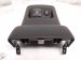2023 Kia Telluride Rear Console Trim Panel W/pwr brn 84640 S9100 Replacement 2023 Kia Telluride Rear Console Trim Panel W/pwr brn 84640 S9100 Replacement thumbnail